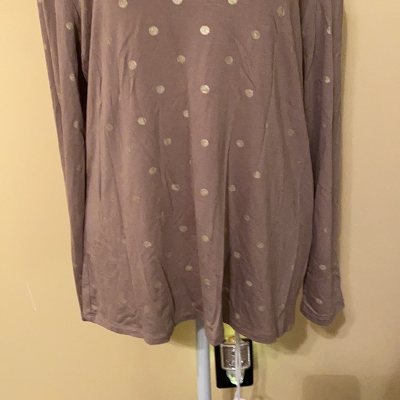 Chico’s top - Picture 3 of 12